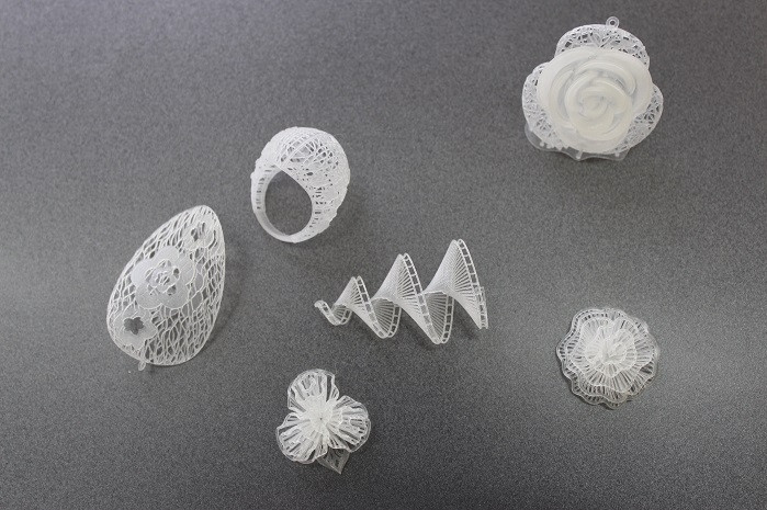 3D принтер 3D systems projet 3500 hdmax бу