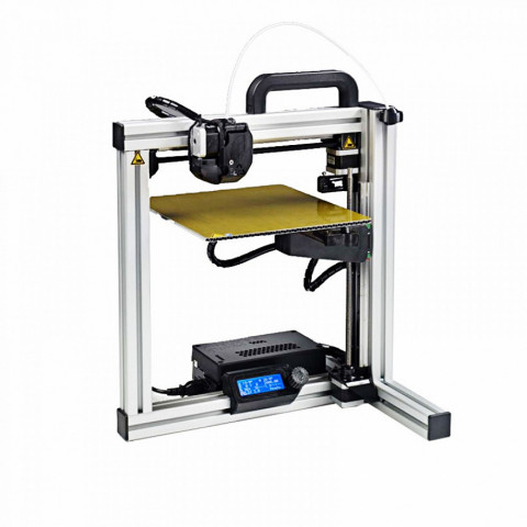 Продаю 3D принтер Felix 3.0