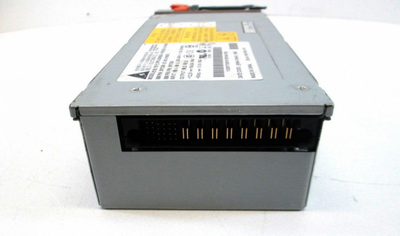 Серверный блок питания IBM Bladecenter Delta DPS-2000BB 2000W 164A