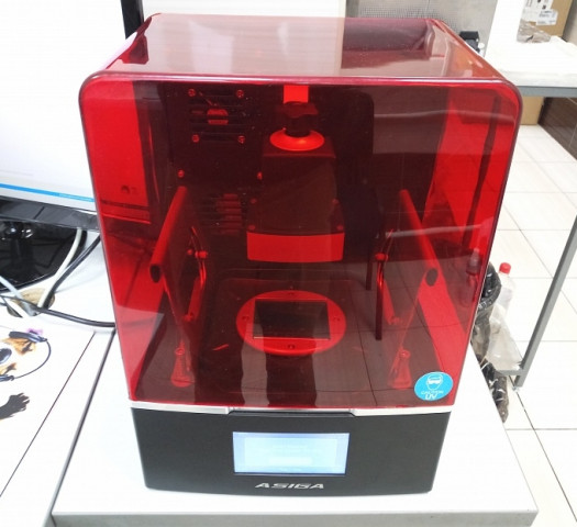 продаю 3D принтер Asiga pico2 (50)