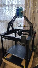 Верхний держатель катушки Creality ENDER 5 MAX