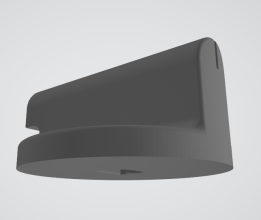 ГазоваяКрутилка-6мм