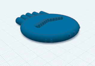 космический корабль 2