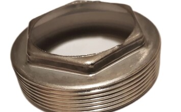 Ключ для откручивания гайки для смесителя .