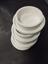 Заглушка для ПСГО