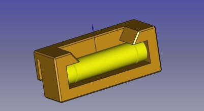 Уровень – 2.