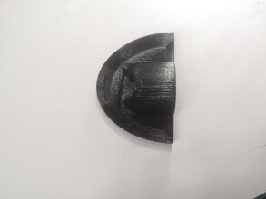 Гермовод-Катера