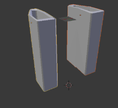 О бедной "буханке" замолвите слово. Сиквел