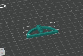 насадка на пробку штиль 180 / 250