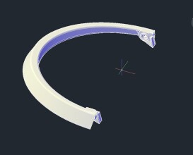 Ручка для пылесоса Philips Fc9154 FC9150 FC9160 FC9170 FC9176 FC9175