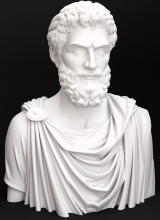 АРИСТОТЕЛЬ1.1