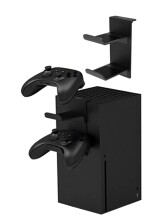 Держатель геймпадов XBOX