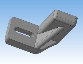 Подручники точильного станка Томск ИЭ9701