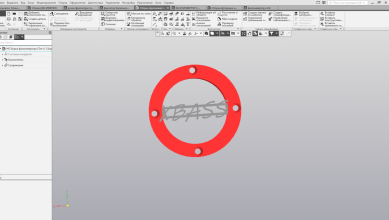 фазоинвертор