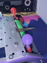 двоильная машина  для кожи