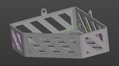 угловая полка в ванную
