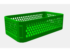 Корзинка 85х45