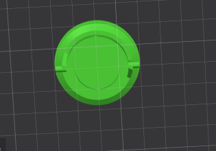 пробка ополаскивателя посудомоечной машины hotpoint