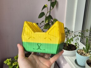 Подставка для досок