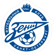 ФК Зенит