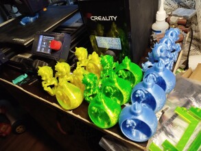 Игрушка на ёлку - 2026