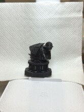 Шахматы из Гарри Поттера