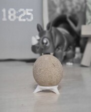 Подставка под ШАР (тип1)