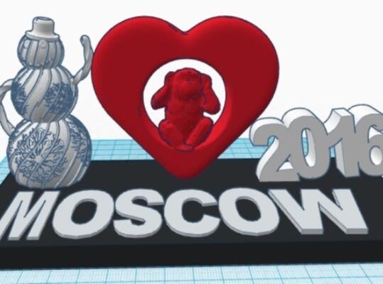 3d Модели Новый Год 3d Модели Новый Год