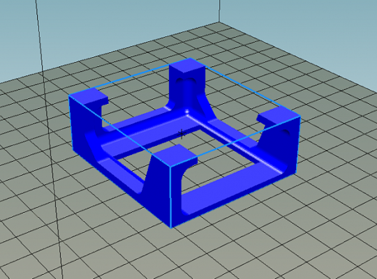 3д модели держателей. 3д модель для 3д принтера модуль бокса. Модель 3д принтер расширение gcode. 3д модели для 3д принтера станок. Бычок для 3д принтера gcode.