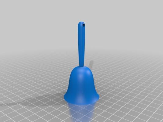 Скачать 3d Модель Новогодней Игрушки