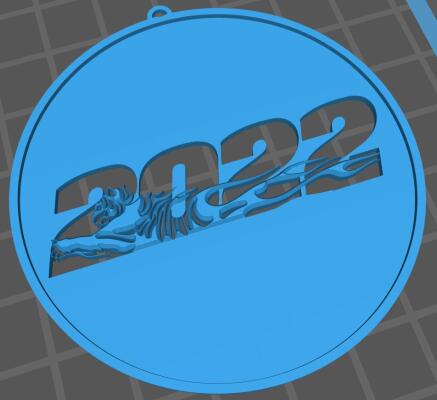 Новые Инструкции По От 2022 Год Новые Инструкции По От 2022 Год