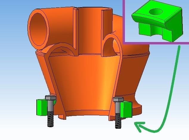 Программа циклон для 3d сканирования