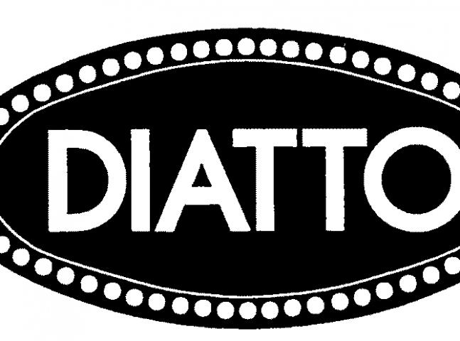 Diatto logo