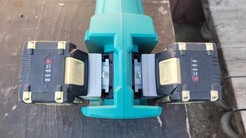 Переходник Fengbao finpower