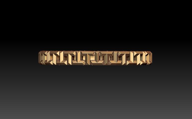 браслет tiffany 8