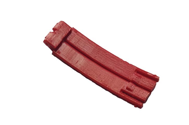 Удлинитель дужки наушников Oklick HS-L420G.