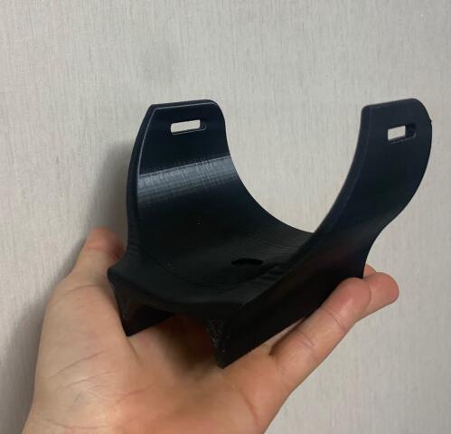 Подлокотник Minelab E-trac