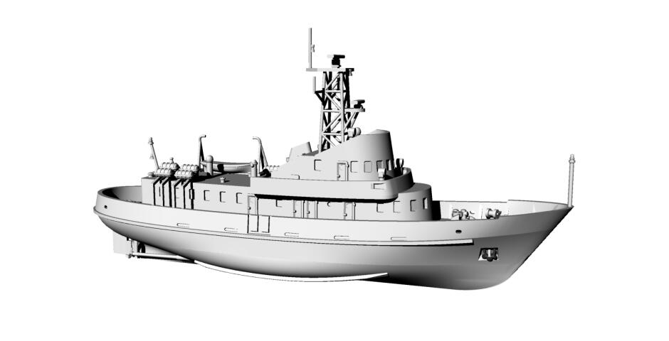 пр 722  1/350