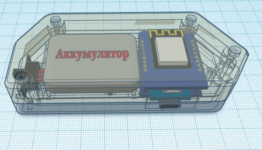 Arduino драйверы модули Ардуино проекты