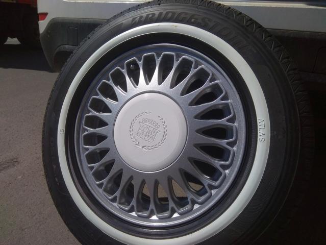 Заглушка колпак ступицы литого диска кадиллак. Cadillac Deville Eldorado Seville 03543662 Wheel Center Cap Hub Cover