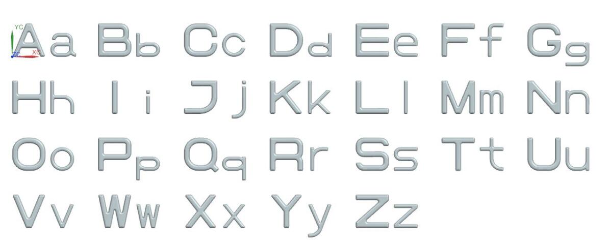 Продажа 3D-модели 