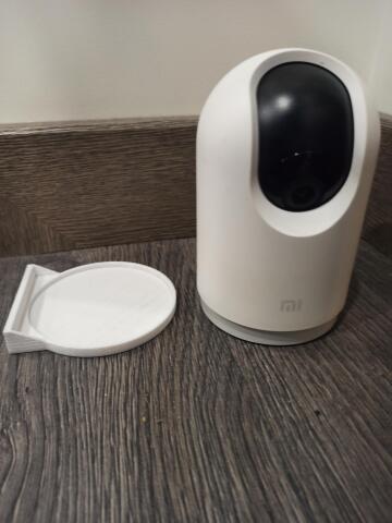 Кронштейн для IP-камера Xiaomi Mi 360° Home Security Camera 2K