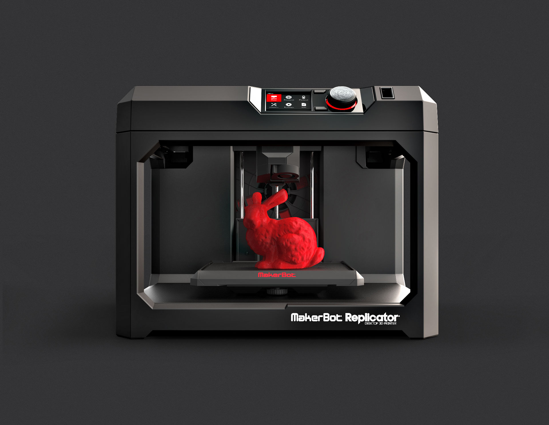 Votv 3d printer. Makerbot 3d принтер. Makerbot 3d принтер 2014. 3d принтер - репликатор. Swichvaer 3d принтер.