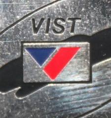 Пользователь VIST