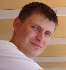 Пользователь Мастер-Ломастер