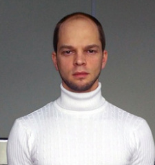 Пользователь megavolt0