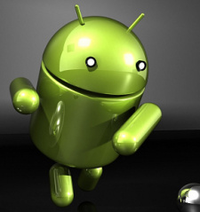 m2androidbe