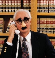 Пользователь news3dtoday