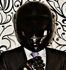 Пользователь Tukzar@2012