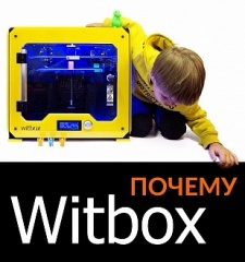 Witbox_Russia